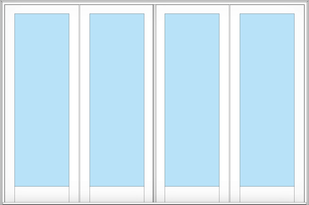 Free Doors Revit Download – Outswing Entrance Door, 4 Wide – BIMsmith ...